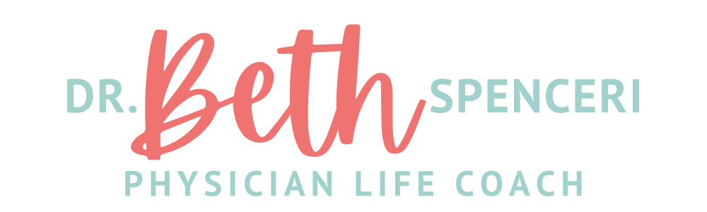 Dr. Beth Spenceri